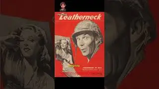 Tom Lovell: Brushstrokes of History
