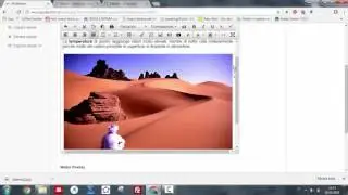 Creare un ebook con EpubEditor