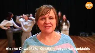 KURIER KOWARSKI, Kowary, 16 stycznia 2026 r.