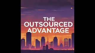 How to Become a Freelancer| What are the Challenges and Benefits of Being a Freelancer