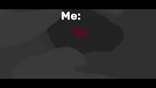 1k Special!