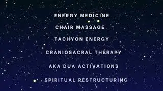 Star Light Wellness Center Offers
