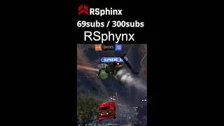 RL Comp & Cas
