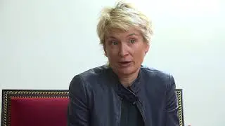 Sophie Pelicier-Loevenbruck, avocat associ&eacute; Fromont Briens