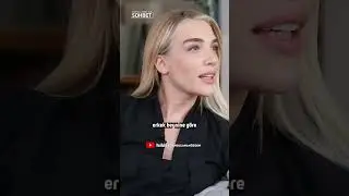 Şizofreni sonradan olur mu? Oytun Erbaş anlatıyor.