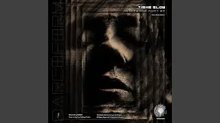 Gammadion (Original Mix)