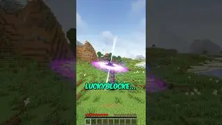VIDEO IST JETZT AUF MEINEM KANAL!!&hellip; #minecraft #toobad #diesereinefreund
