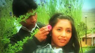 RAYMI HUANCAVELICA - CORAZÓN