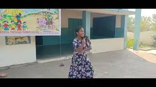 Children's club 10