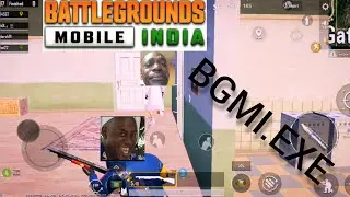BGMI C1S1.exe