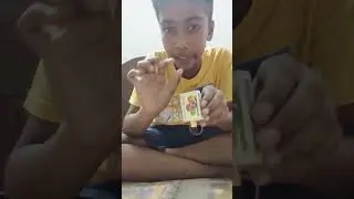 How To Make A Finger Shooter