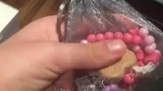Bebe reborn silicone baby  coco reborn no hace m&aacute;s I guca igual