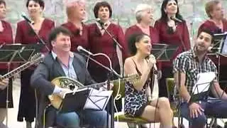 SOZOPOLIS  Е ОЩЕ  ЖИВ  -  17  МАЙ  2013  - 2/7