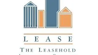 LEASE Podcast - Becoming a director of a Resident Management Company