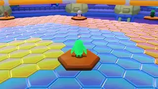 [NEW FINAL] Hex-A-Terrestrial Win