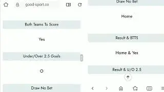 3 meilleurs sites de pr&eacute;diction: am&eacute;liorer vos paris et booster vos gains ✅