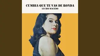 RON Y TABACO