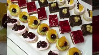 Grand Majestic Hotel Prague