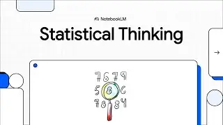 Statistical Thinking