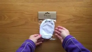 Cloth Diaper Accessories