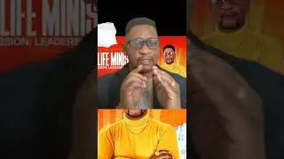 How To Make Your Own Life Master Plan!