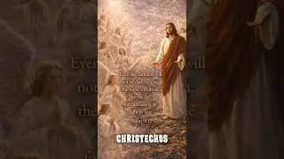 #love #christjesus #like #motivation #jesus #peace #jesuschrist #subscribe #quotes