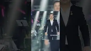 МУГЖ Лосолын Болдбаатар ~~~ЦЭЦГЭНДЭЭ ТОГТООГҮЙ ШҮҮДЭР~~