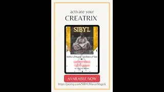 Sibyl Architects Of Time