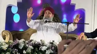 OWAIS RAZA QADRI KARAM JO AAP KA AEY