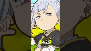 Asta le dice 
