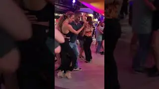 Social Dance  🎥 Fotolex Dance TV | Frankfurt, Germany