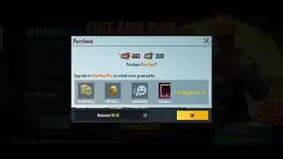 C1S2 M3 RP upgrade
