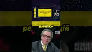 Більше практичних матеріалів і бізнес-лекцій &mdash; у Future Business Club 🚀 Приєднуйтесь!