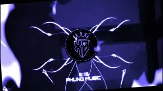 //𝑈𝑠𝑒 ℎ𝑒𝑎𝑑𝑠𝑒𝑡 🎧🎶//#fypシ #avee_player #bass #remix #djfullbass #musicedit #slowed #music 