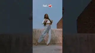 dil diya gallan ❤️&zwj;🩹 #song #music #feedshorts #dancerlife #treadingreels ❤️&zwj;🩹👍