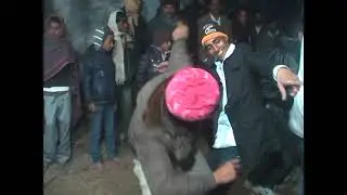 Rathore Marriage 02