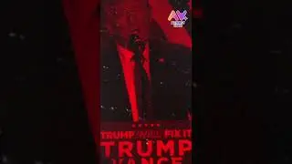 Trump Explains How to Dominate Social Media in 2025