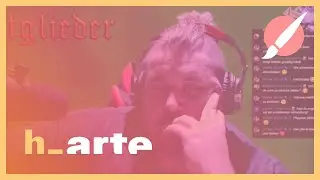 KLH-Kanal: Drachenlord - eine dissoziale Persönlichkeit?! Eine psychologische Analyse.