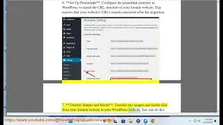 Joomla to WordPress 101: fg joomla to wordpress premium?