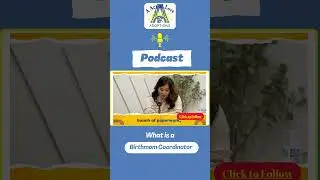 Mindy an Adoptee/Adoptive mom/SSW.  #podcast #adoptionjourney  #love #adoptionpodcast #adoption