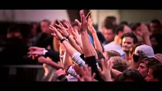 Mac Brown - 2012 Compilation