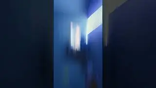 loop explore