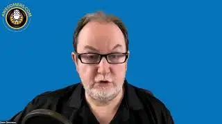 REAL WORLD SYSTEMIC MANAGEMENT | Founder Foundations Mini-Series | Steve Simonson