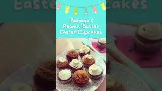 Children's Easter Recipes