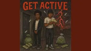 Get Active