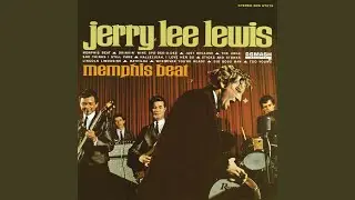Memphis Beat