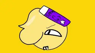 Dicer:3 @guessordiecomp