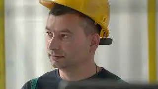 Alcomet corporate video 2022