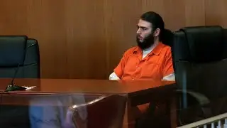 $1.5 million bond set for southern Indiana man charged with rape, child molestation