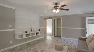 25 Brunson, Bluffton SC 29910